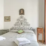 Martucci 72